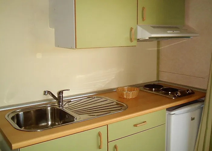 Parque De Campismo Orbitur Mira * برايا دي ميرا