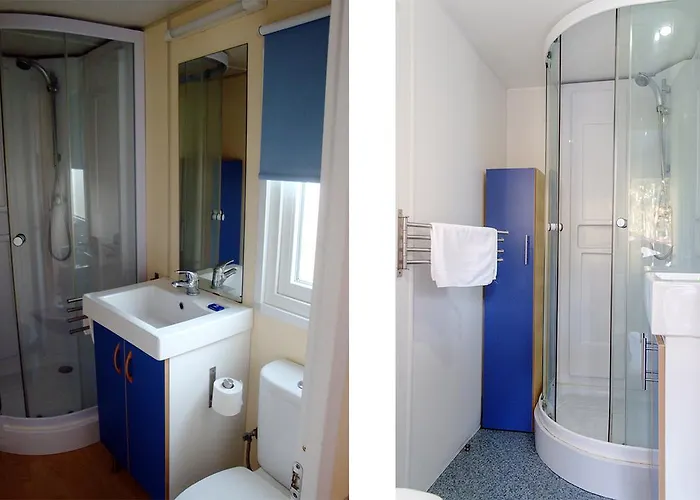 Parque De Campismo Orbitur Mira مكان تخييم برايا دي ميرا